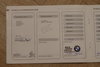 BMW 3 Series 318i SE Touring Tiptronic auto 5dr Automatic 2026