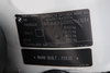 BMW 3 Series 318i SE Touring Tiptronic auto 5dr Automatic 2026
