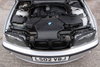 BMW 3 Series 318i SE Touring Tiptronic auto 5dr Automatic 2026