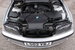 BMW 3 Series 318i SE Touring Tiptronic auto 5dr Automatic 2002