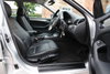 BMW 3 Series 318i SE Touring Tiptronic auto 5dr Automatic 2026