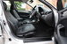 BMW 3 Series 318i SE Touring Tiptronic auto 5dr Automatic 2002