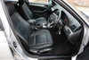 BMW 3 Series 318i SE Touring Tiptronic auto 5dr Automatic 2026