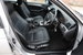 BMW 3 Series 318i SE Touring Tiptronic auto 5dr Automatic 2002