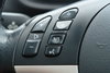 BMW 3 Series 318i SE Touring Tiptronic auto 5dr Automatic 2026