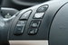 BMW 3 Series 318i SE Touring Tiptronic auto 5dr Automatic 2002