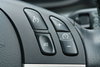 BMW 3 Series 318i SE Touring Tiptronic auto 5dr Automatic 2026