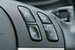 BMW 3 Series 318i SE Touring Tiptronic auto 5dr Automatic 2002