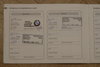 BMW 3 Series 318i SE Touring Tiptronic auto 5dr Automatic 2026