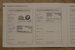 BMW 3 Series 318i SE Touring Tiptronic auto 5dr Automatic 2002