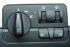 BMW 3 Series 318i SE Touring Tiptronic auto 5dr Automatic 2026