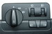 BMW 3 Series 318i SE Touring Tiptronic auto 5dr Automatic 2002