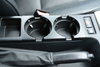 BMW 3 Series 318i SE Touring Tiptronic auto 5dr Automatic 2026