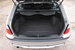 BMW 3 Series 318i SE Touring Tiptronic auto 5dr Automatic 2002
