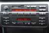 BMW 3 Series 318i SE Touring Tiptronic auto 5dr Automatic 2026