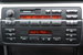 BMW 3 Series 318i SE Touring Tiptronic auto 5dr Automatic 2002