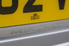 BMW 3 Series 318i SE Touring Tiptronic auto 5dr Automatic 2026
