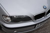 BMW 3 Series 318i SE Touring Tiptronic auto 5dr Automatic 2026