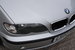 BMW 3 Series 318i SE Touring Tiptronic auto 5dr Automatic 2002