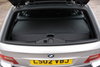 BMW 3 Series 318i SE Touring Tiptronic auto 5dr Automatic 2026