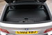 BMW 3 Series 318i SE Touring Tiptronic auto 5dr Automatic 2002