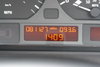 BMW 3 Series 318i SE Touring Tiptronic auto 5dr Automatic 2026