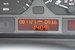 BMW 3 Series 318i SE Touring Tiptronic auto 5dr Automatic 2002