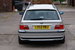 BMW 3 Series 318i SE Touring Tiptronic auto 5dr Automatic 2002