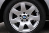 BMW 3 Series 318i SE Touring Tiptronic auto 5dr Automatic 2026