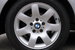 BMW 3 Series 318i SE Touring Tiptronic auto 5dr Automatic 2002
