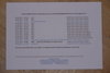 BMW 3 Series 318i SE Touring Tiptronic auto 5dr Automatic 2026