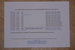 BMW 3 Series 318i SE Touring Tiptronic auto 5dr Automatic 2002