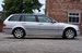 BMW 3 Series 318i SE Touring Tiptronic auto 5dr Automatic 2002