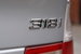 BMW 3 Series 318i SE Touring Tiptronic auto 5dr Automatic 2002