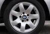 BMW 3 Series 318i SE Touring Tiptronic auto 5dr Automatic 2026