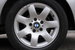 BMW 3 Series 318i SE Touring Tiptronic auto 5dr Automatic 2002