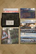 BMW 3 Series 318i SE Touring Tiptronic auto 5dr Automatic 2002