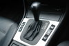 BMW 3 Series 318i SE Touring Tiptronic auto 5dr Automatic 2026