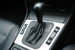 BMW 3 Series 318i SE Touring Tiptronic auto 5dr Automatic 2002