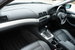 BMW 3 Series 318i SE Touring Tiptronic auto 5dr Automatic 2002
