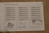 BMW 3 Series 318i SE Touring Tiptronic auto 5dr Automatic 2026