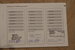 BMW 3 Series 318i SE Touring Tiptronic auto 5dr Automatic 2002