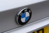 BMW 3 Series 318i SE Touring Tiptronic auto 5dr Automatic 2026
