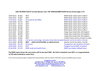 BMW 3 Series 318i SE Touring Tiptronic auto 5dr Automatic 2026