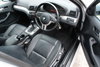 BMW 3 Series 318i SE Touring Tiptronic auto 5dr Automatic 2026