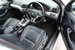 BMW 3 Series 318i SE Touring Tiptronic auto 5dr Automatic 2002