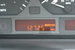 BMW 3 Series 318i SE Touring Tiptronic auto 5dr Automatic 2002