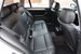 BMW 3 Series 318i SE Touring Tiptronic auto 5dr Automatic 2002