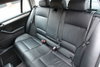 BMW 3 Series 318i SE Touring Tiptronic auto 5dr Automatic 2026