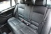 BMW 3 Series 318i SE Touring Tiptronic auto 5dr Automatic 2002